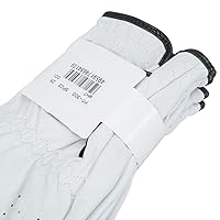 Amazon.co.jp: キャスコ KASCO グローブ PT-300 パッケージレス